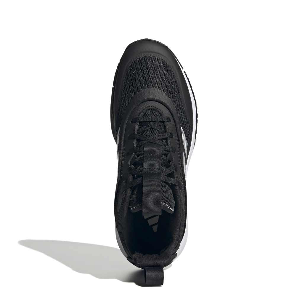 Adidas-Tenis-IF4568-TENIS-OWNTHEGAME-3-0-PretoBranco-Sint--3-
