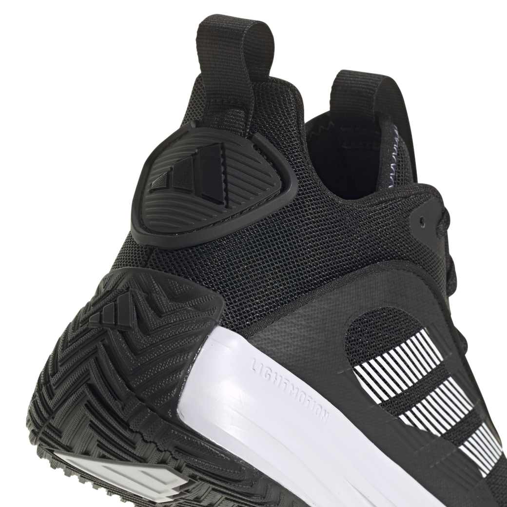 Adidas-Tenis-IF4568-TENIS-OWNTHEGAME-3-0-PretoBranco-Sint--8-