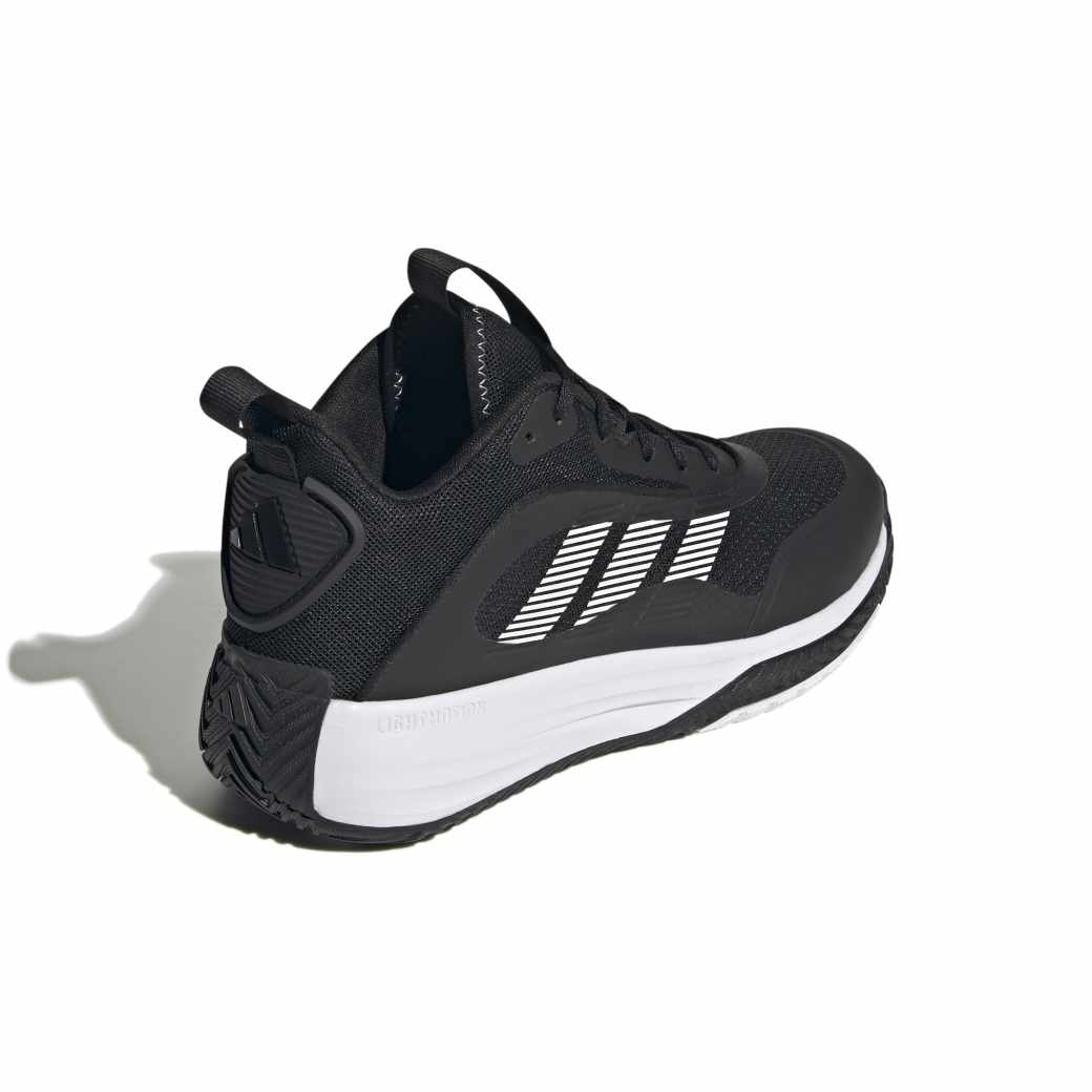 Adidas-Tenis-IF4568-TENIS-OWNTHEGAME-3-0-PretoBranco-Sint--7-