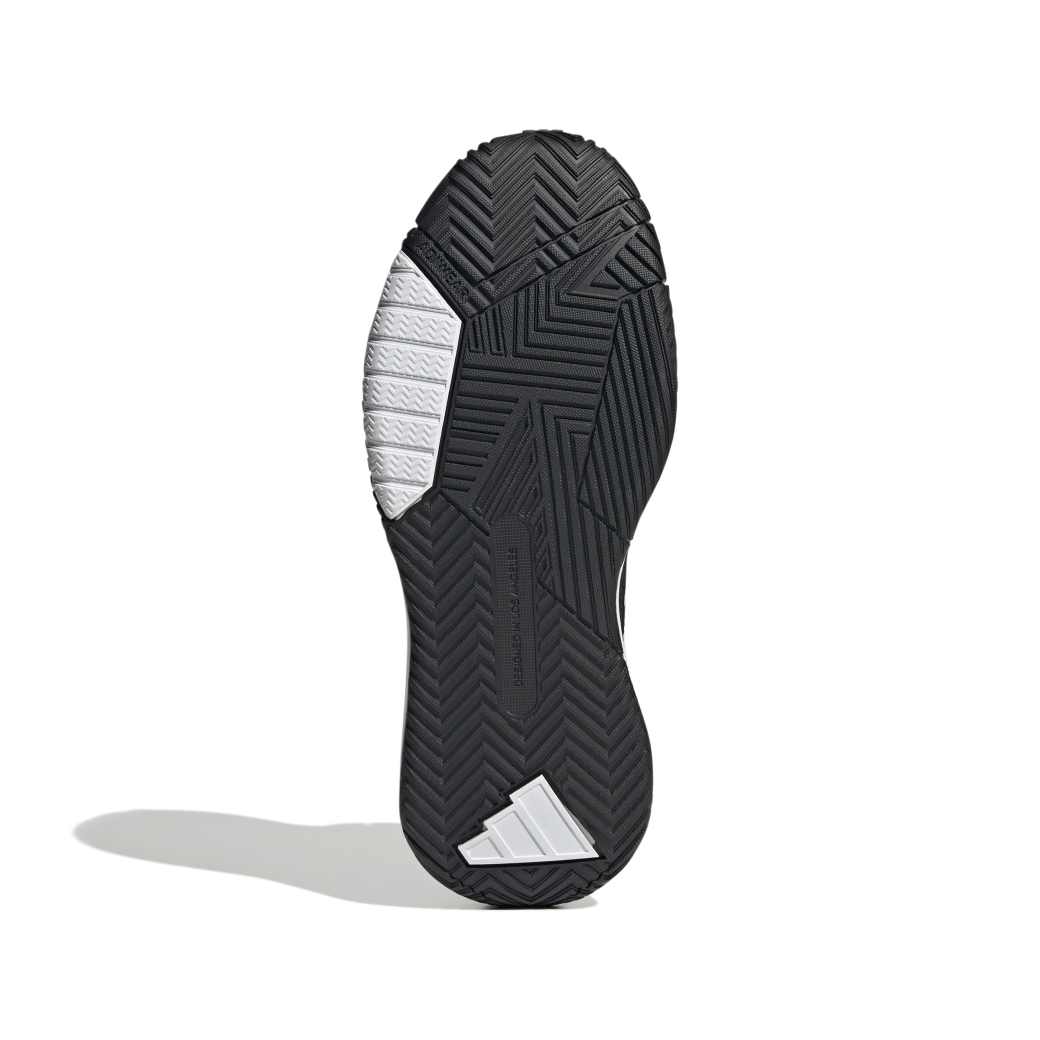 Adidas-Tenis-IF4568-TENIS-OWNTHEGAME-3-0-PretoBranco-Sint--4-