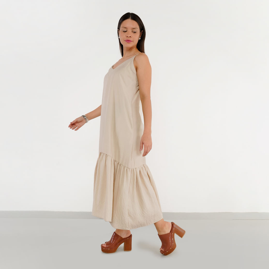 Vizzano-Sandalia-6541-205-30395-104856-Mocca_Multi-Camel-Vz-Croco-London_Np-Fachete-Dubai2