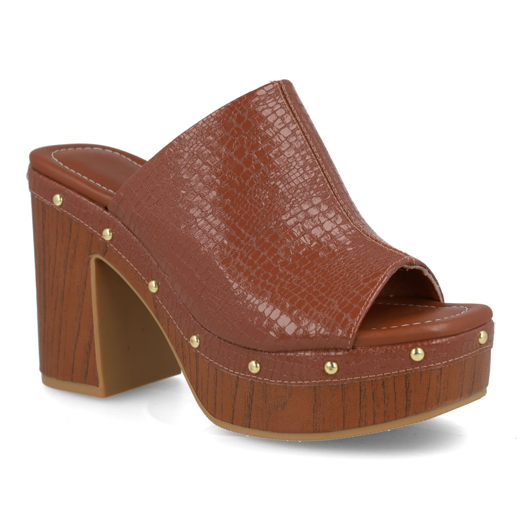Vizzano-Sandalia-6541-205-30395-104856-Mocca-Multi-Camel-Vz-Croco-London-Np-Fachete-Dubai_5_999999992682094_15