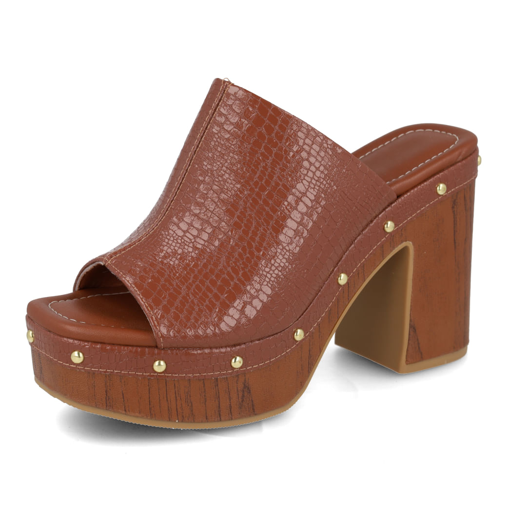 Vizzano-Sandalia-6541-205-30395-104856-Mocca-Multi-Camel-Vz-Croco-London-Np-Fachete-Dubai_9_999999992682094_15