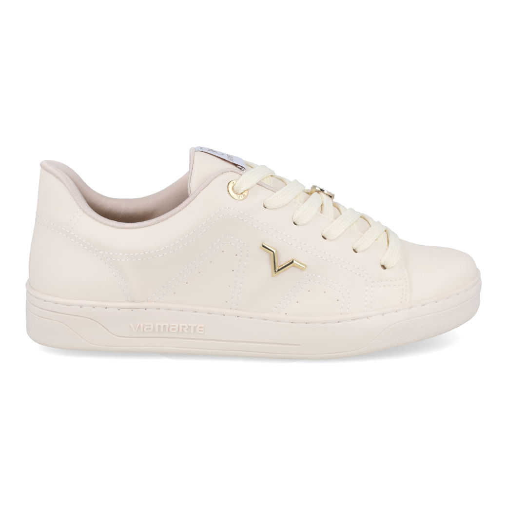 Via-Marte-Tenis-Casual-020012-03-Marfim-I23-Sint_3_999999992676489_15