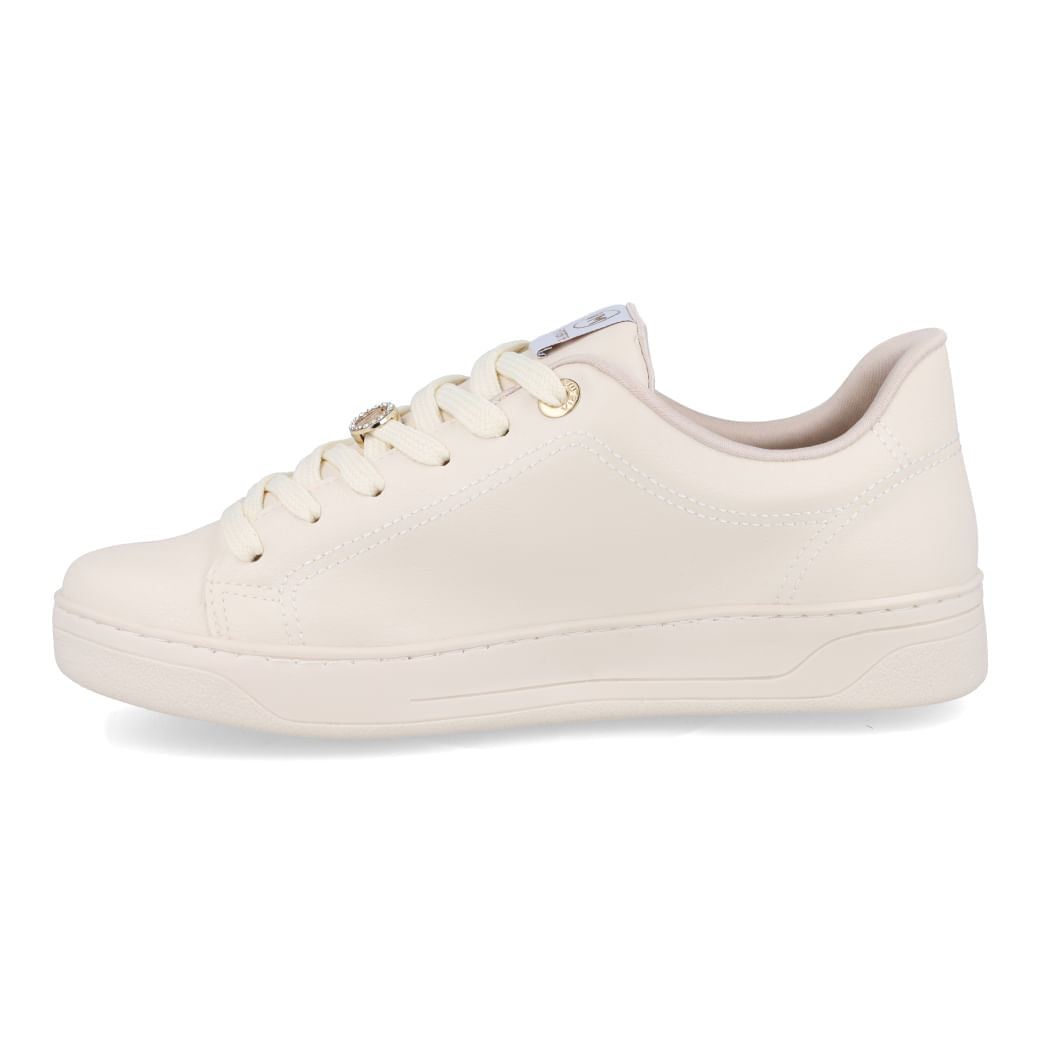 Via-Marte-Tenis-Casual-020012-03-Marfim-I23-Sint_5_999999992676489_15
