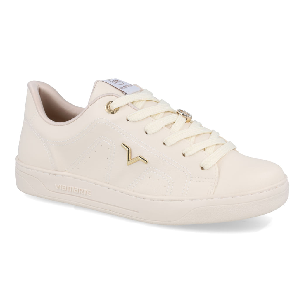 Via-Marte-Tenis-Casual-020012-03-Marfim-I23-Sint_4_999999992676489_15