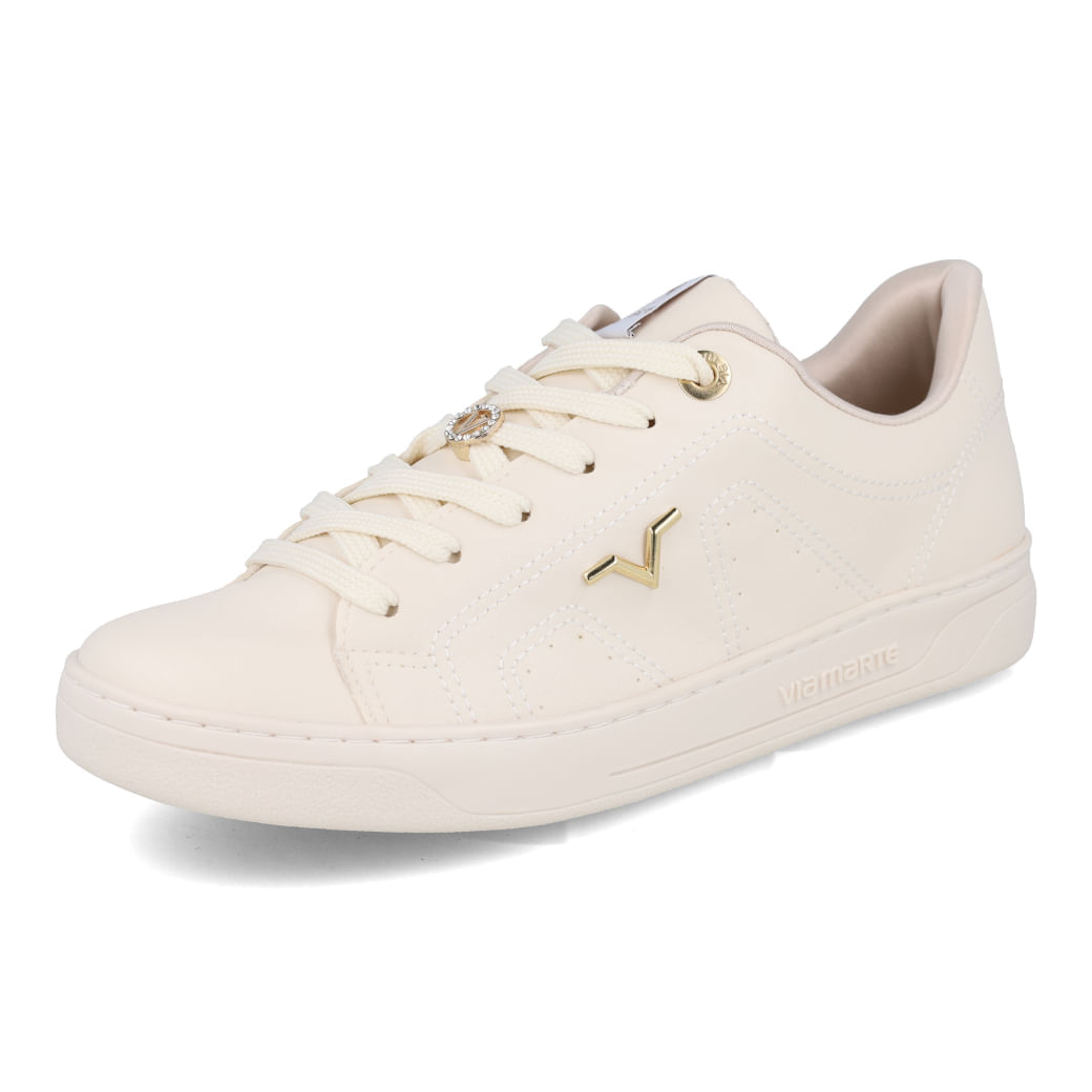 Via-Marte-Tenis-Casual-020012-03-Marfim-I23-Sint_8_999999992676489_15