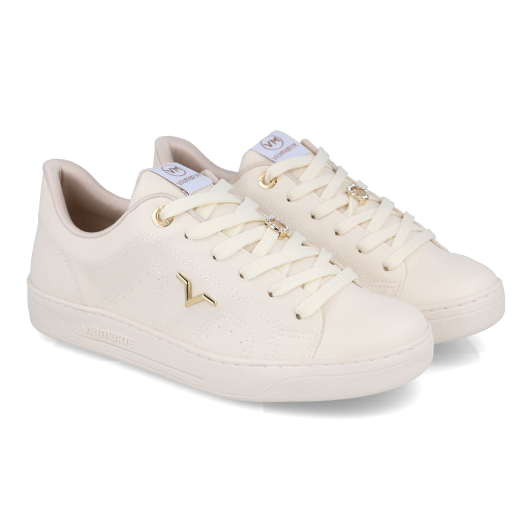 Via-Marte-Tenis-Casual-020012-03-Marfim-I23-Sint_7_999999992676489_15