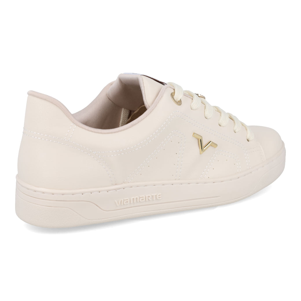 Via-Marte-Tenis-Casual-020012-03-Marfim-I23-Sint_6_999999992676489_15