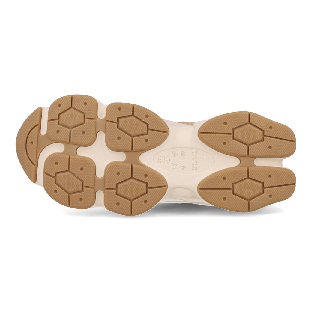 Ramarim-Tenis-90231-1-Mocca-Sint_7_999999992674569_28