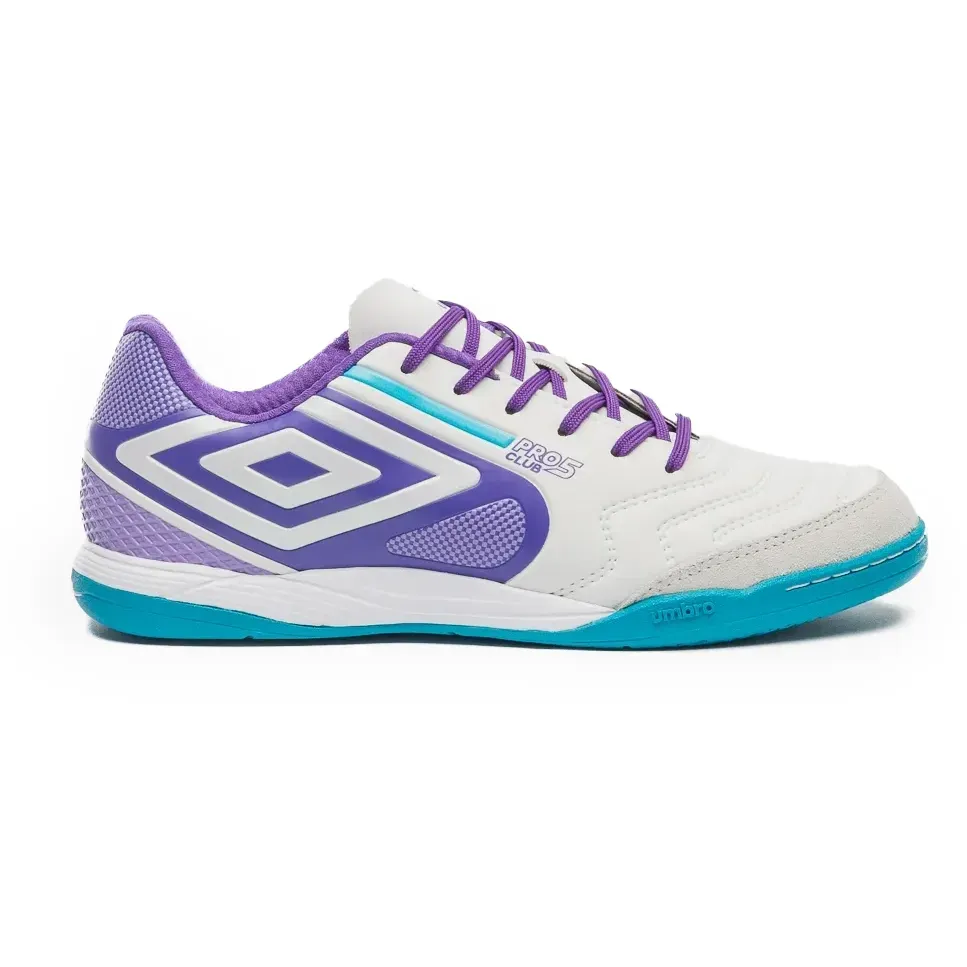 Umbro pro 5　ターフ　futsal soccer Tênis Chuteira Futsal Umbro Indoor Pro 5 Bump Club 1117029 GRAFITE