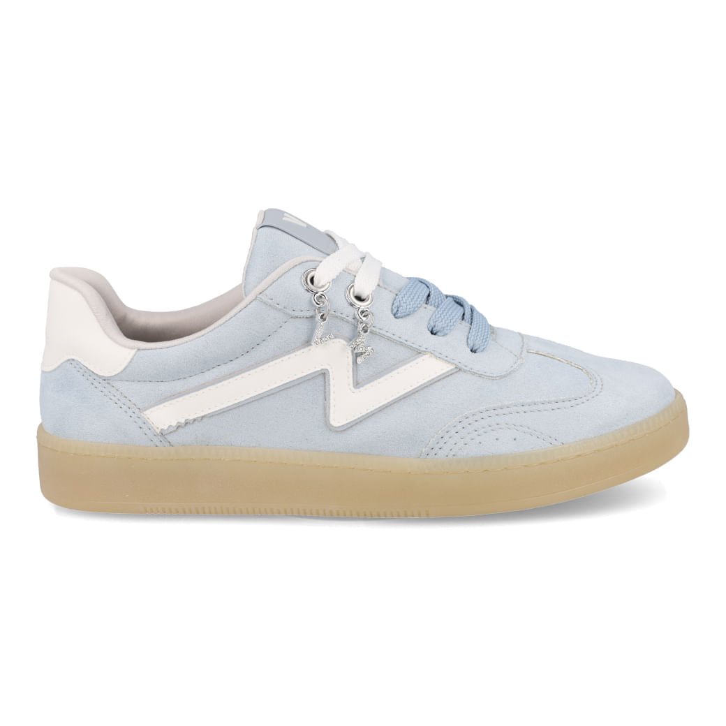 Via-Marte-Tenis-Casual-213014-05-Calm-Blue-Milk-Calm-Blue-Camurca-Ultra-Napa-Napa-Casual_3_999999992675513_30