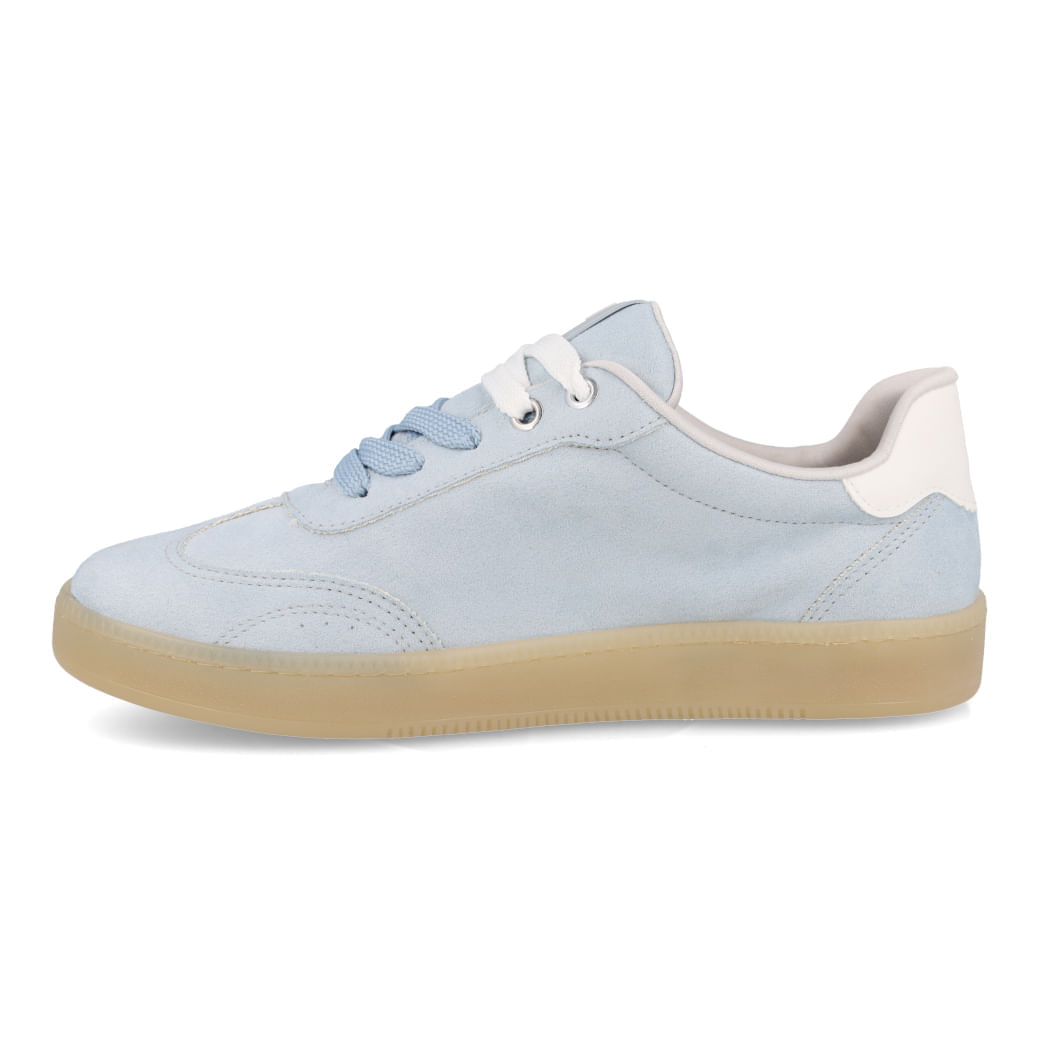Via-Marte-Tenis-Casual-213014-05-Calm-Blue-Milk-Calm-Blue-Camurca-Ultra-Napa-Napa-Casual_5_999999992675513_30