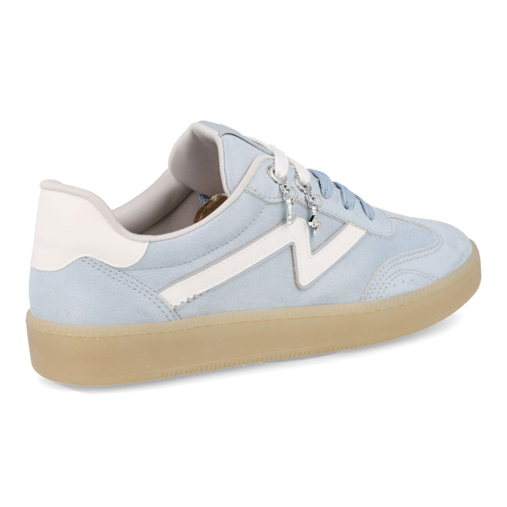 Via-Marte-Tenis-Casual-213014-05-Calm-Blue-Milk-Calm-Blue-Camurca-Ultra-Napa-Napa-Casual_6_999999992675513_30