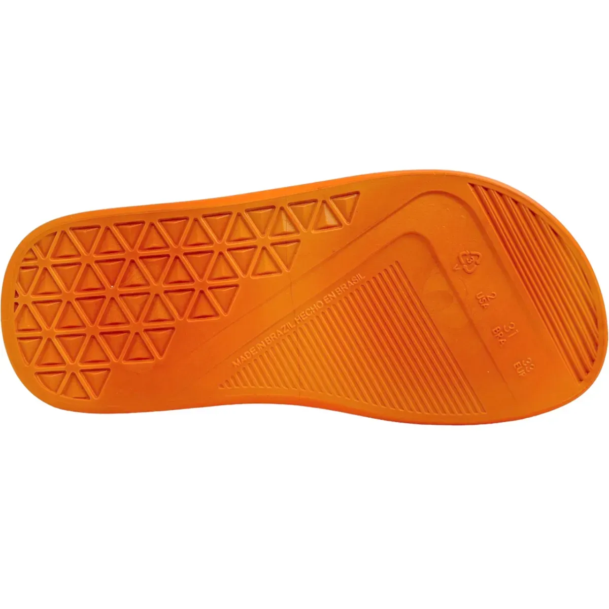 Grendene-Chinelo-MORMAII-QUIVER-PRO-11739-BG559-LaranjaMarinho-Borracha--4-