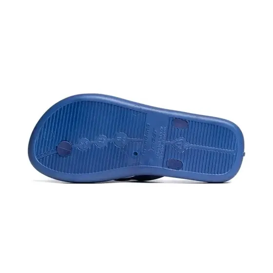 Grendene-Chinelo-RIDER-FEEL-NBA-12379-BF709-AzulAzulVermelho-Borracha--2-