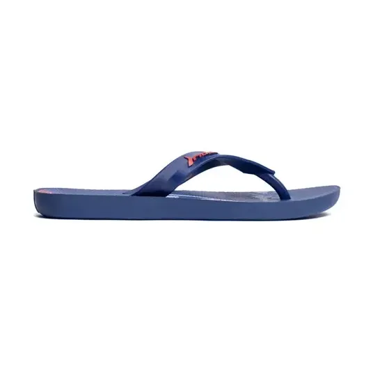 Grendene-Chinelo-RIDER-FEEL-NBA-12379-BF709-AzulAzulVermelho-Borracha--4-