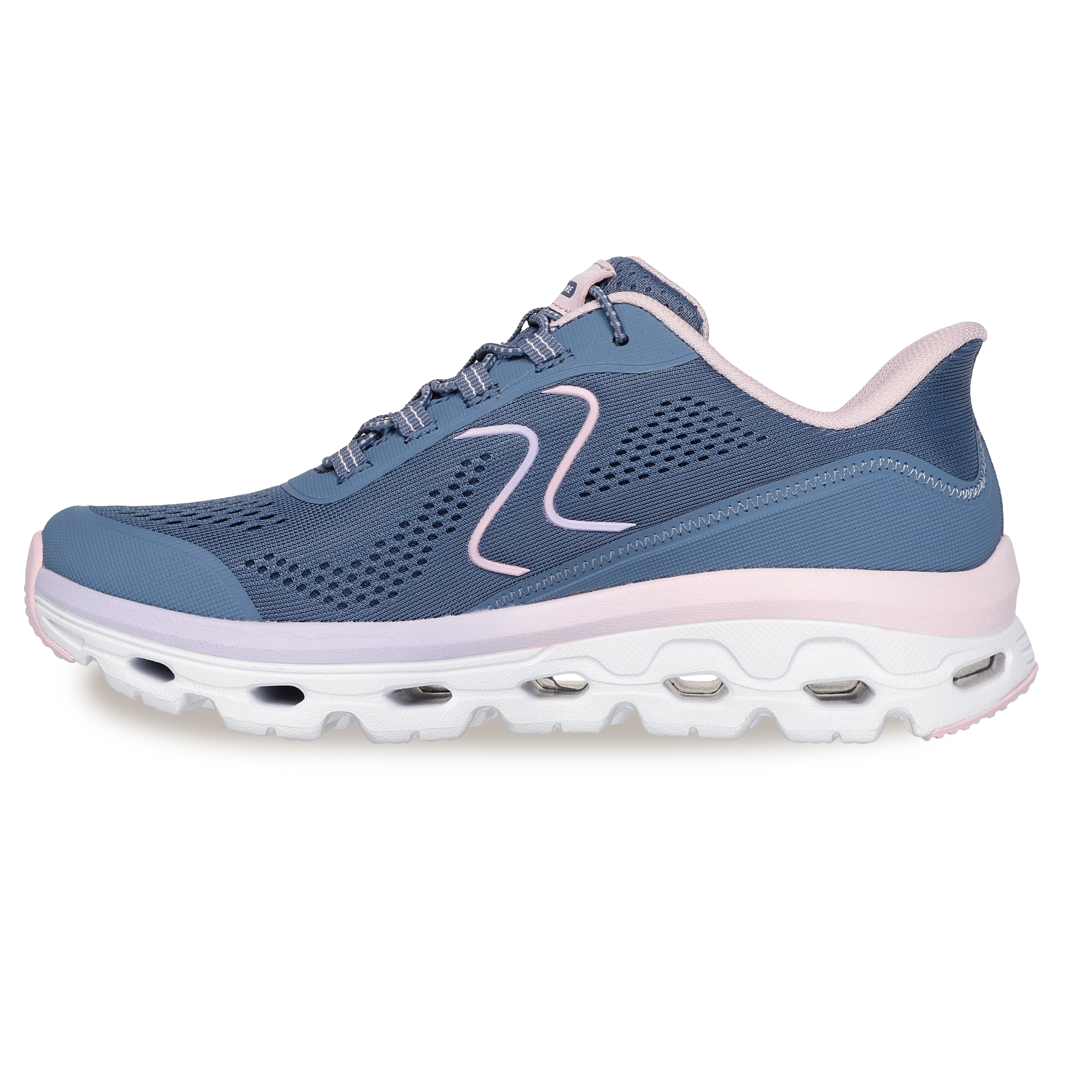 180272-SLTP-Skechers--4-