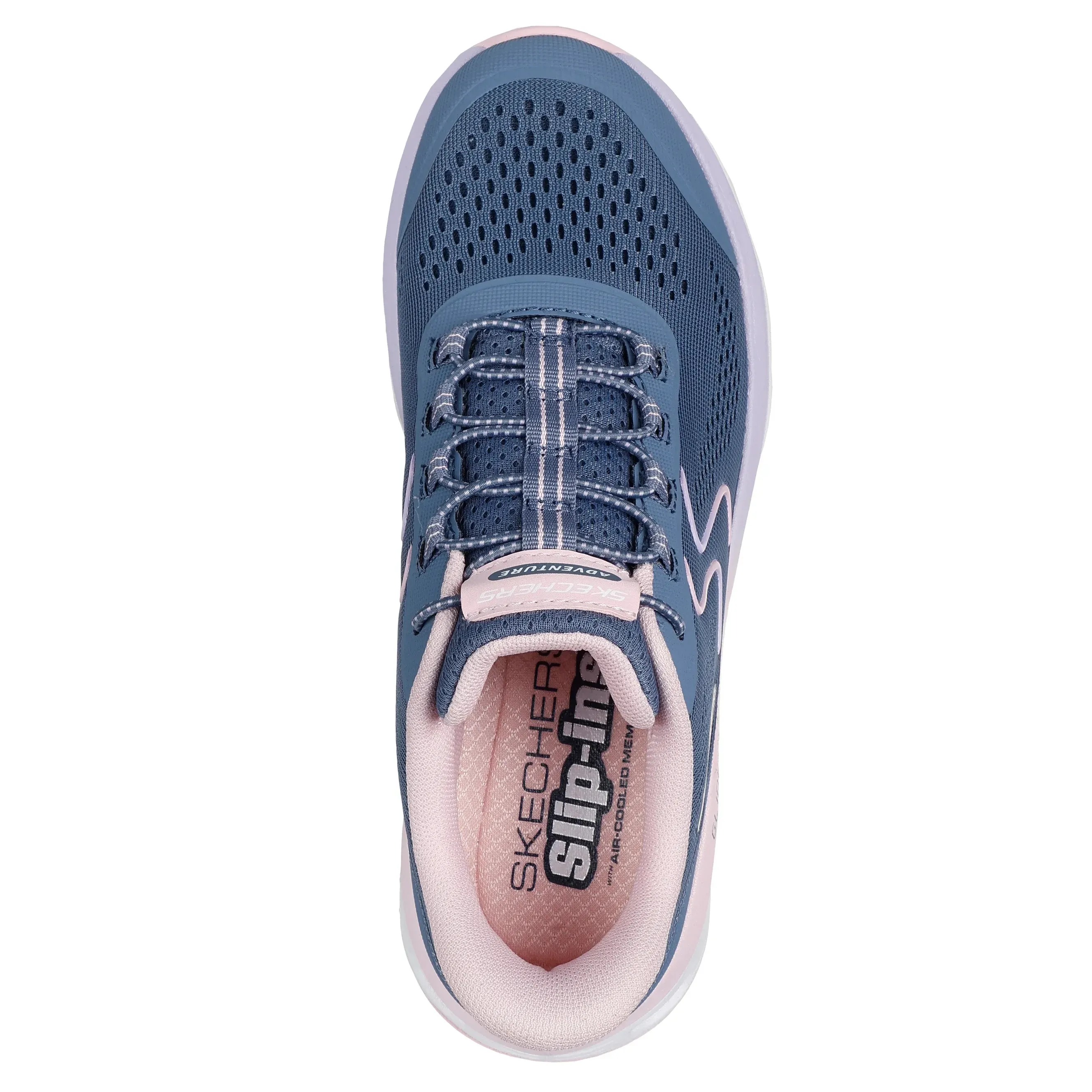 180272-SLTP-Skechers--1-