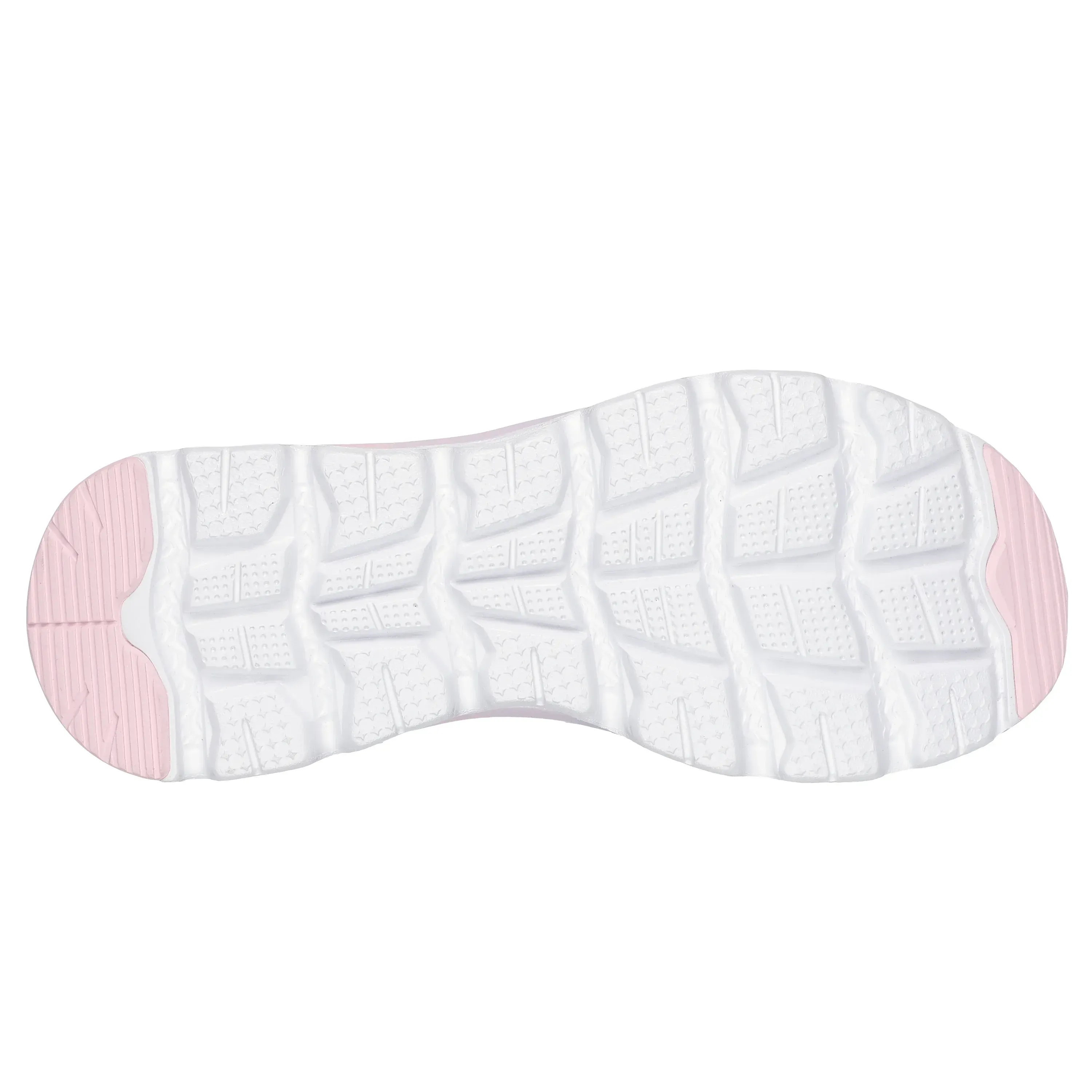 180272-SLTP-Skechers--2-