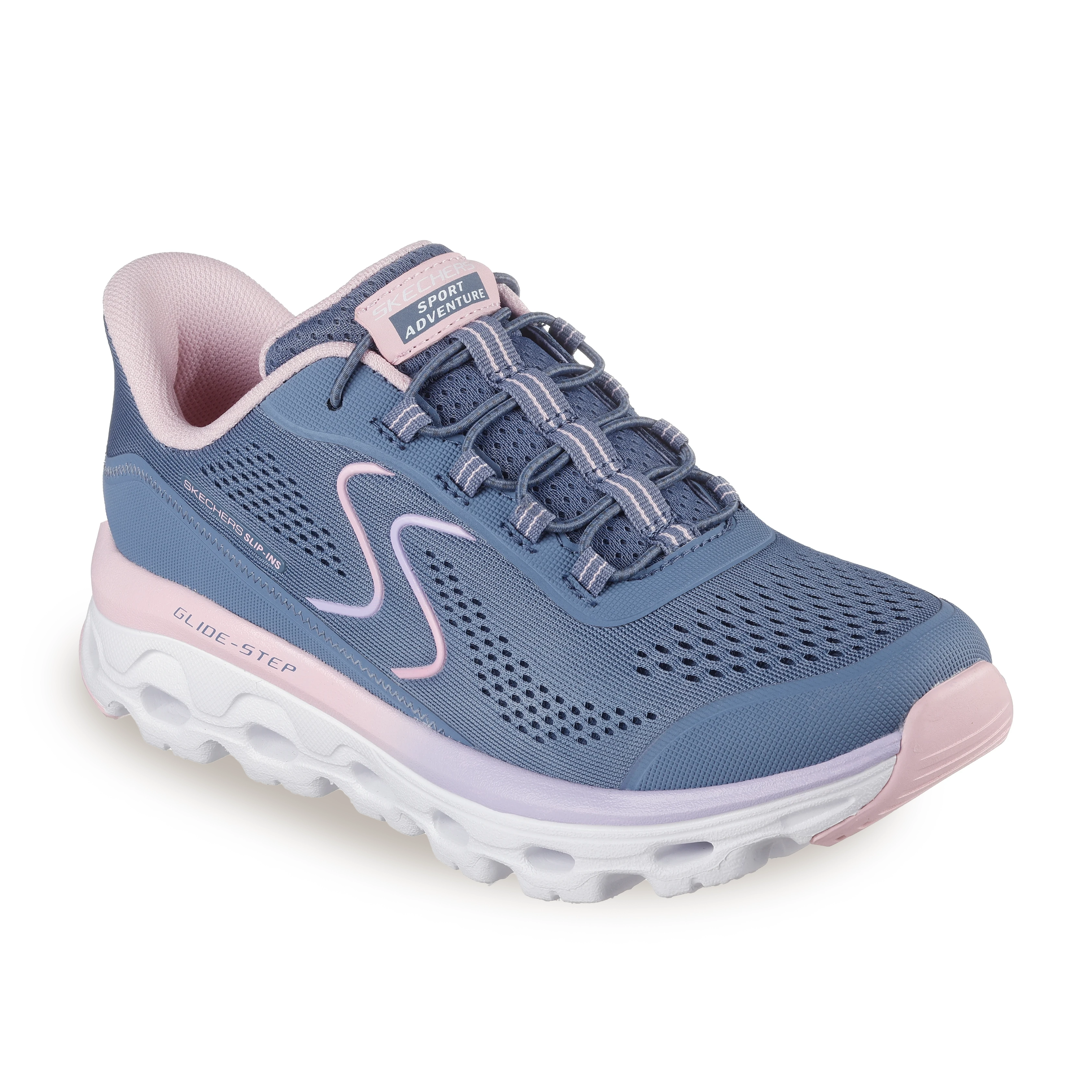 180272-SLTP-Skechers--3-