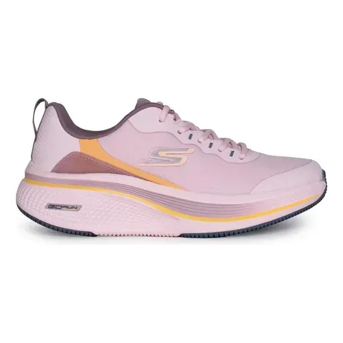 SKECHERS-CARDONA-129002BR-PNK-ROSA--5-
