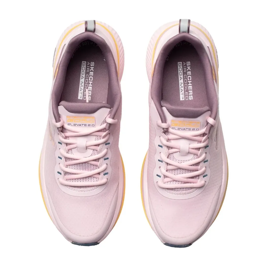 SKECHERS-CARDONA-129002BR-PNK-ROSA--3-