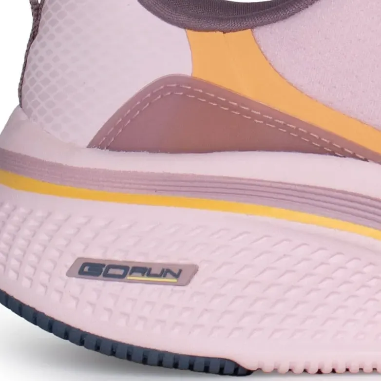 SKECHERS-CARDONA-129002BR-PNK-ROSA--2-