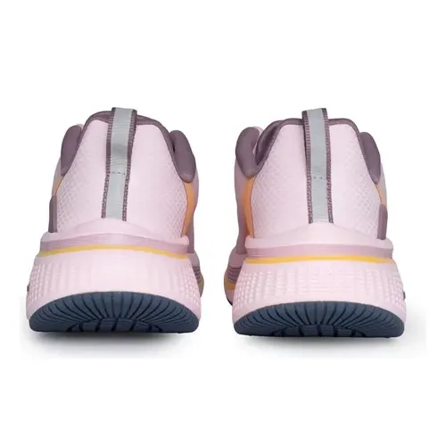 SKECHERS-CARDONA-129002BR-PNK-ROSA--4-