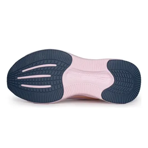 SKECHERS-CARDONA-129002BR-PNK-ROSA--1-