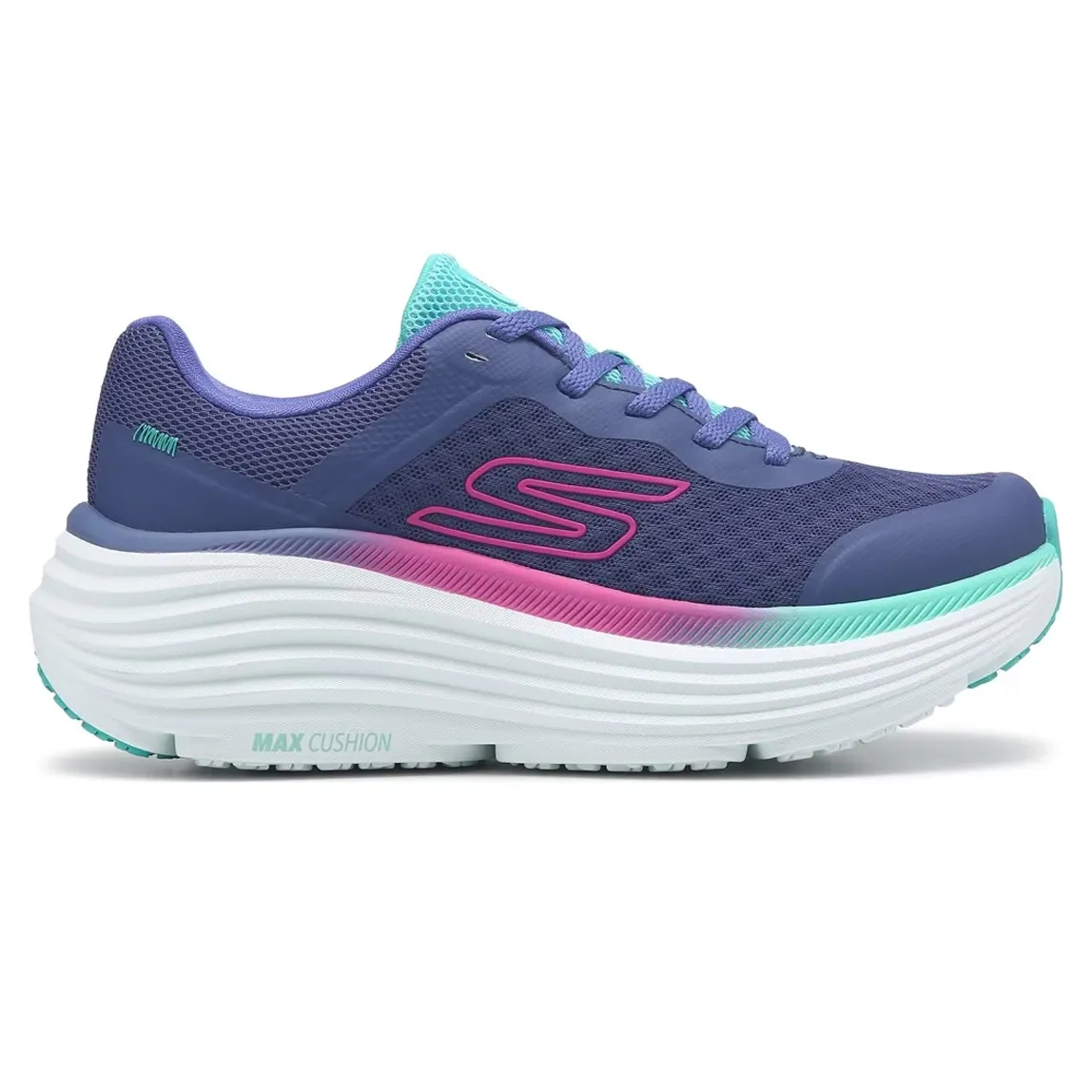 SKECHERS-MAX-ENDEAVOUR-129470-PRTQ-ROXOTURQUESA--3-