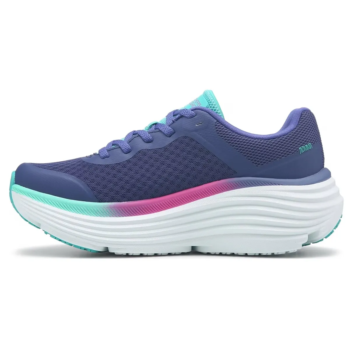 SKECHERS-MAX-ENDEAVOUR-129470-PRTQ-ROXOTURQUESA--1-