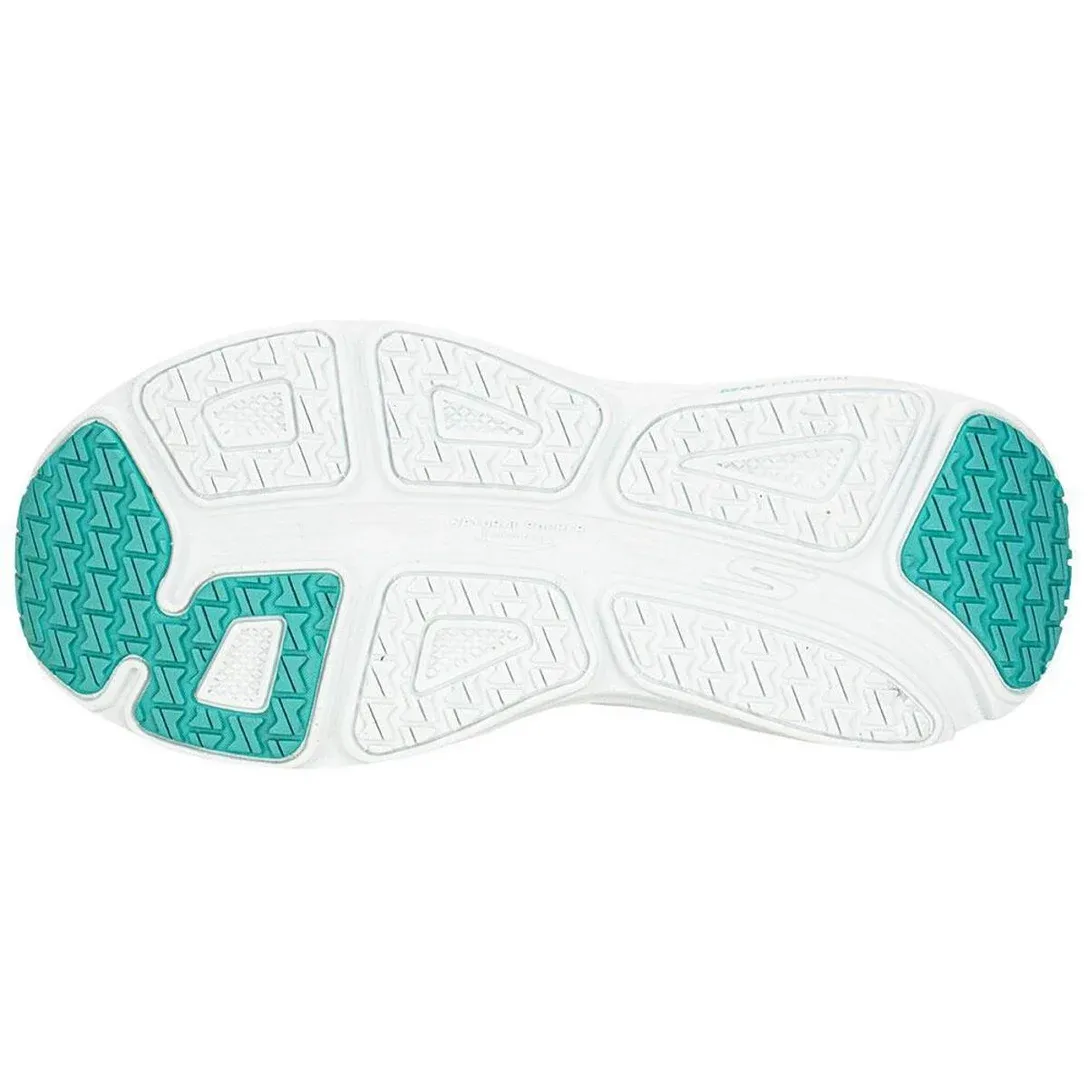 SKECHERS-MAX-ENDEAVOUR-129470-PRTQ-ROXOTURQUESA--5-