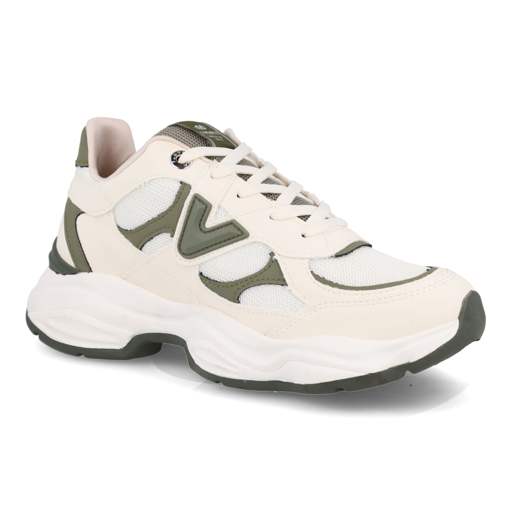 Via-Marte-Tenis-Casual-158023-15-Bosque-Multi-Napa-Tela_4_999999992675444_08