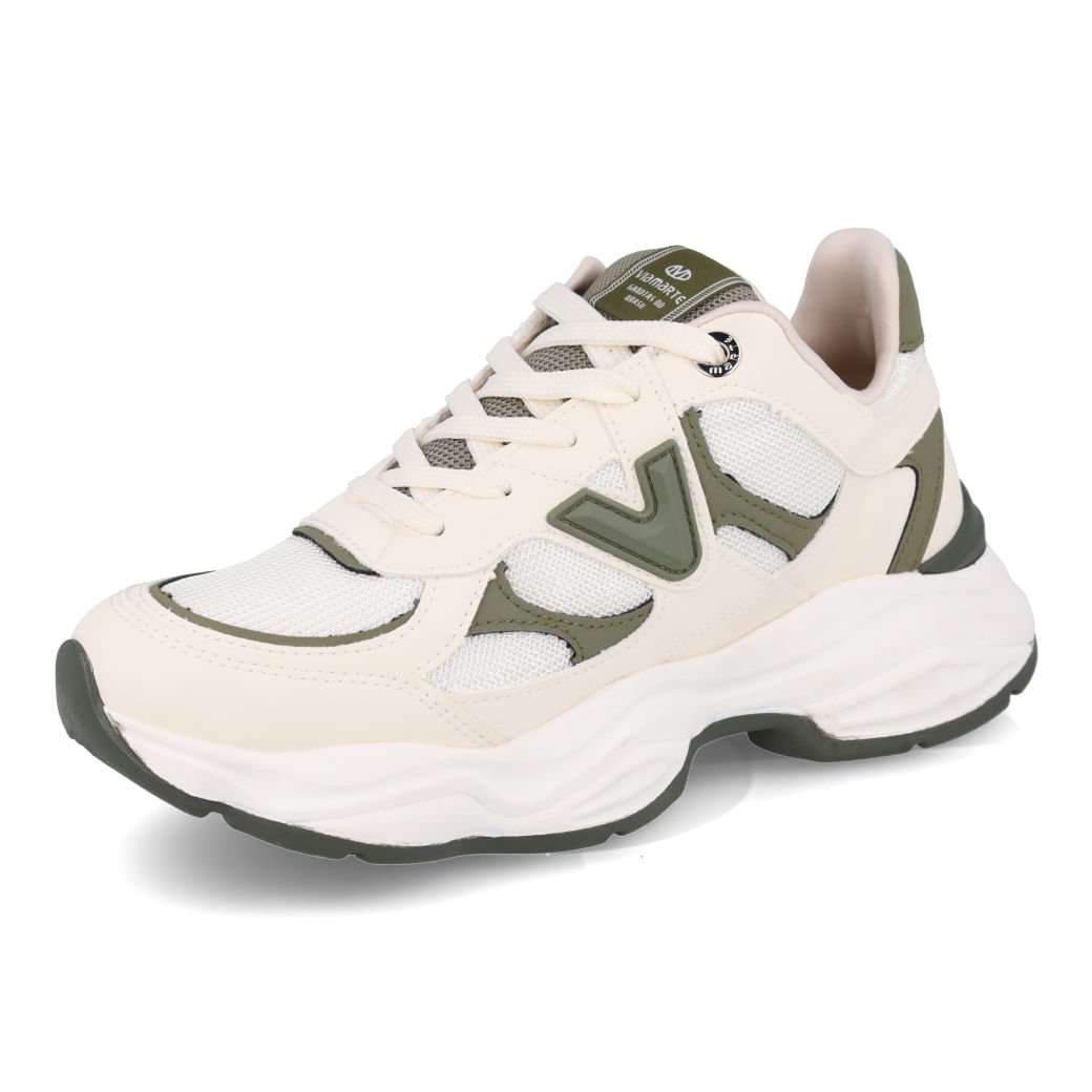 Via-Marte-Tenis-Casual-158023-15-Bosque-Multi-Napa-Tela_10_999999992675444_08