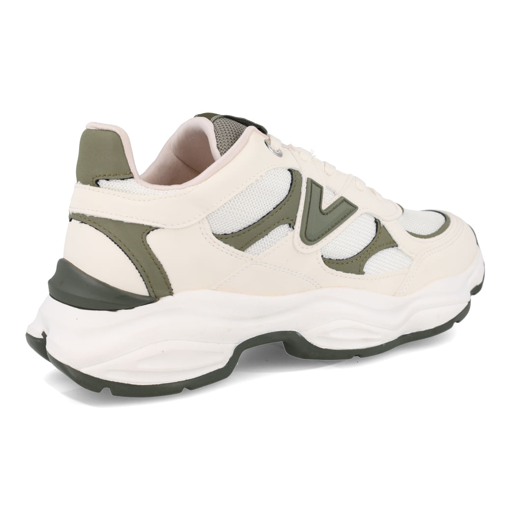 Via-Marte-Tenis-Casual-158023-15-Bosque-Multi-Napa-Tela_6_999999992675444_08