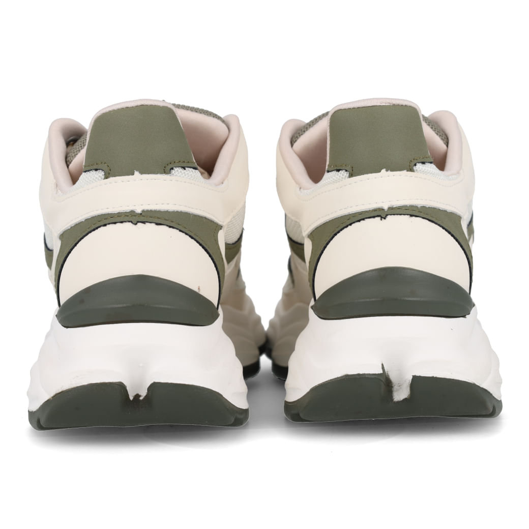 Via-Marte-Tenis-Casual-158023-15-Bosque-Multi-Napa-Tela_8_999999992675444_08