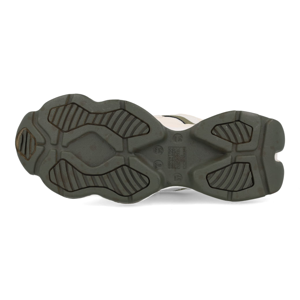 Via-Marte-Tenis-Casual-158023-15-Bosque-Multi-Napa-Tela_7_999999992675444_08
