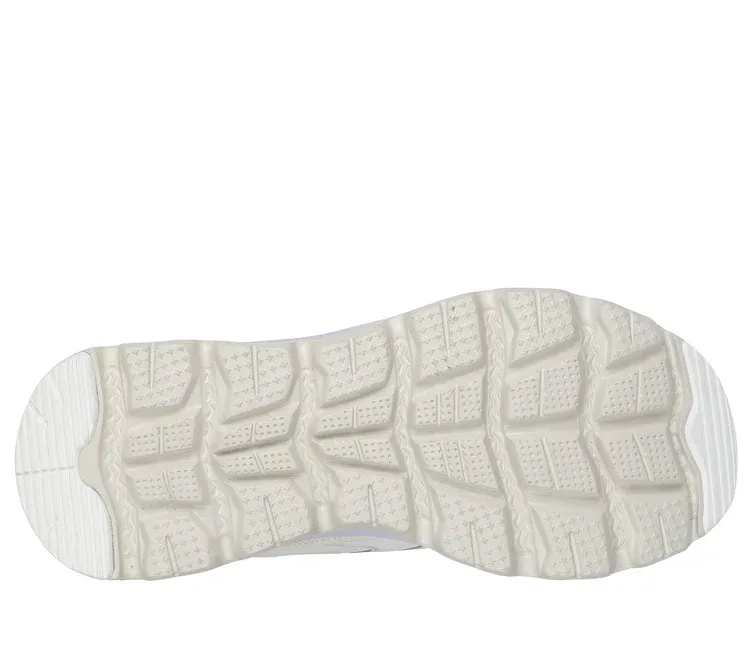 180272_NTPR_OUTSOLE_large_b6a0e9f1-5f27-4dc7-9bb1-01e70ef9b717