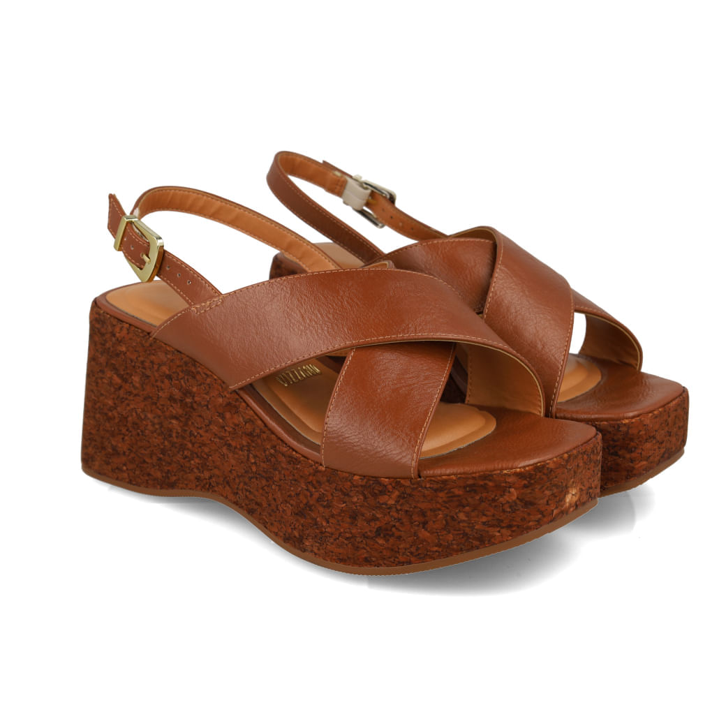 Vizzano-Sandalia-6559-101-29711-104068-Mocca-Napa-Calf_8_999999992680929_22