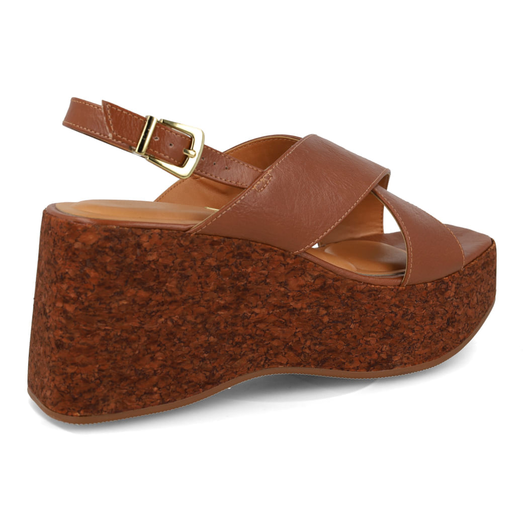 Vizzano-Sandalia-6559-101-29711-104068-Mocca-Napa-Calf_7_999999992680929_22