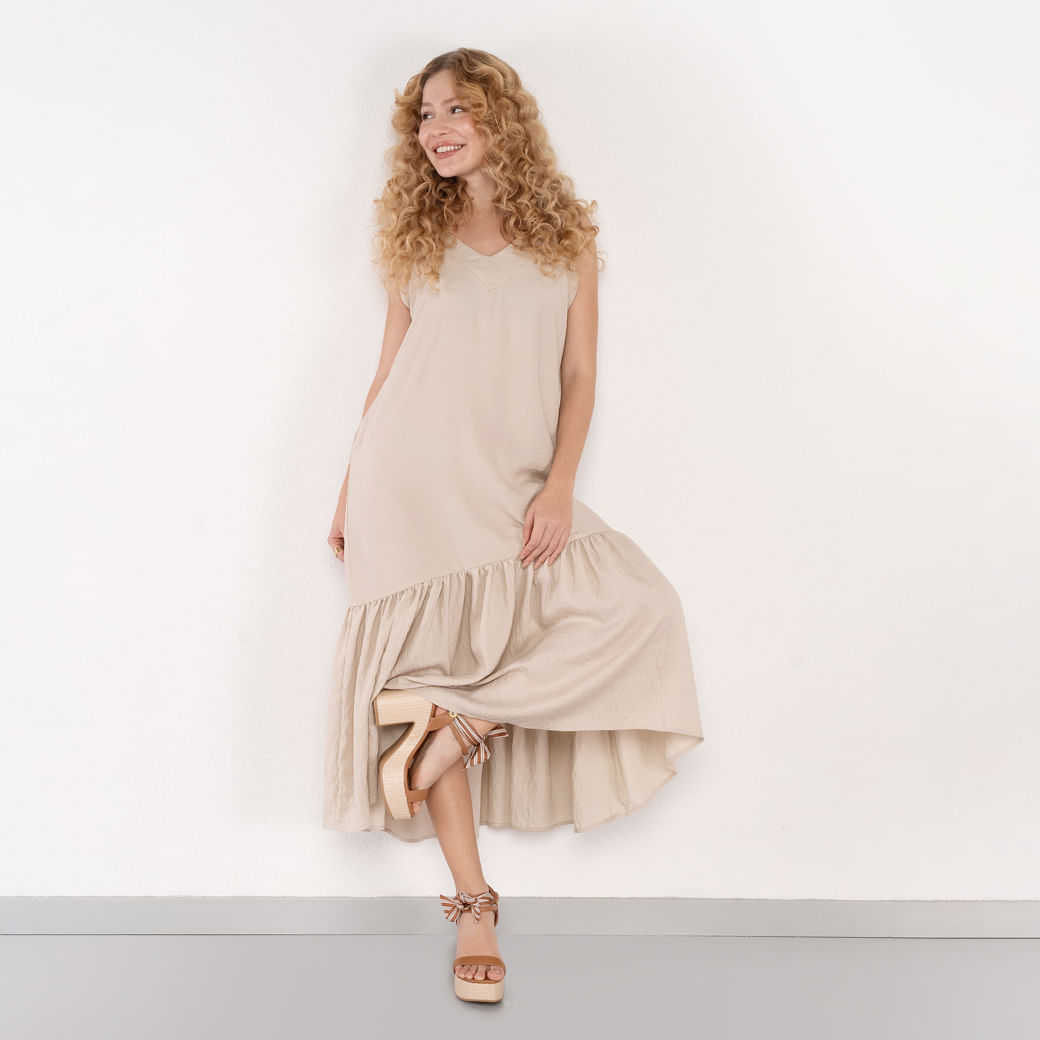Vizzano-Sandalia-6541-103-30192-97059-Camel-Pelica_Lenco-Listras-Viena2