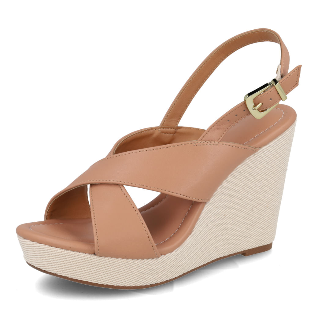 Vizzano-Sandalia-6283-2126-27862-53474-Nude-Natural-Pelica-Tecido-Tramado-Belgica_9_999999992678245_21