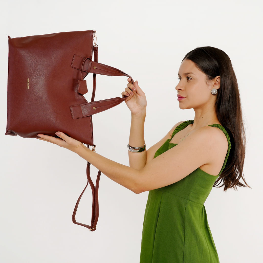 Semax-Bolsa-AL25010MR-Marrom-Sint2--1-