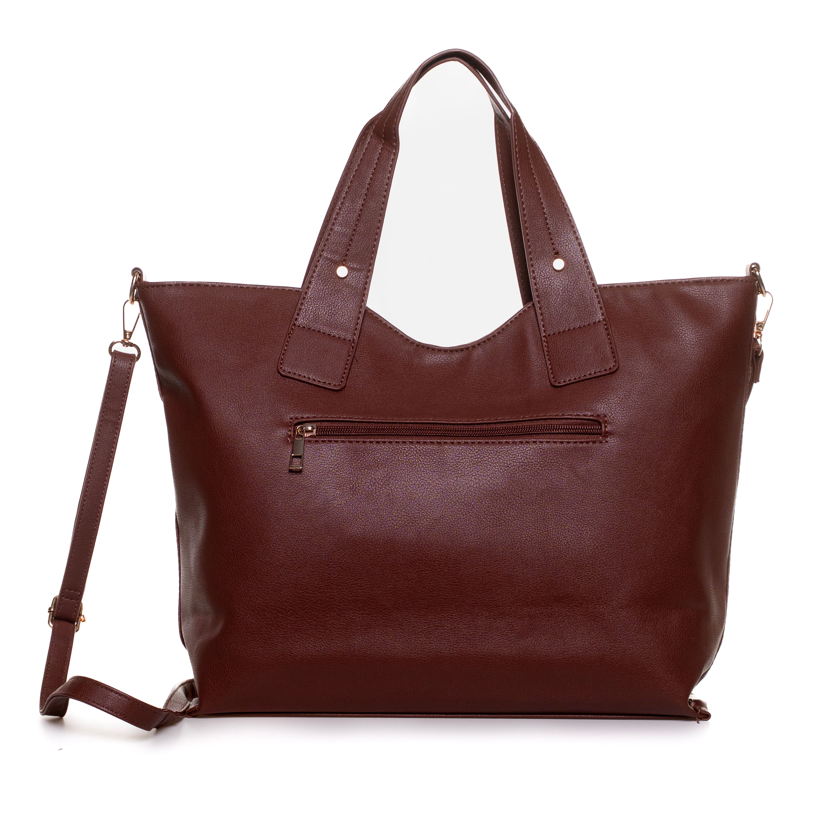 Semax-Bolsa-AL25010MR-Marrom-Sint5