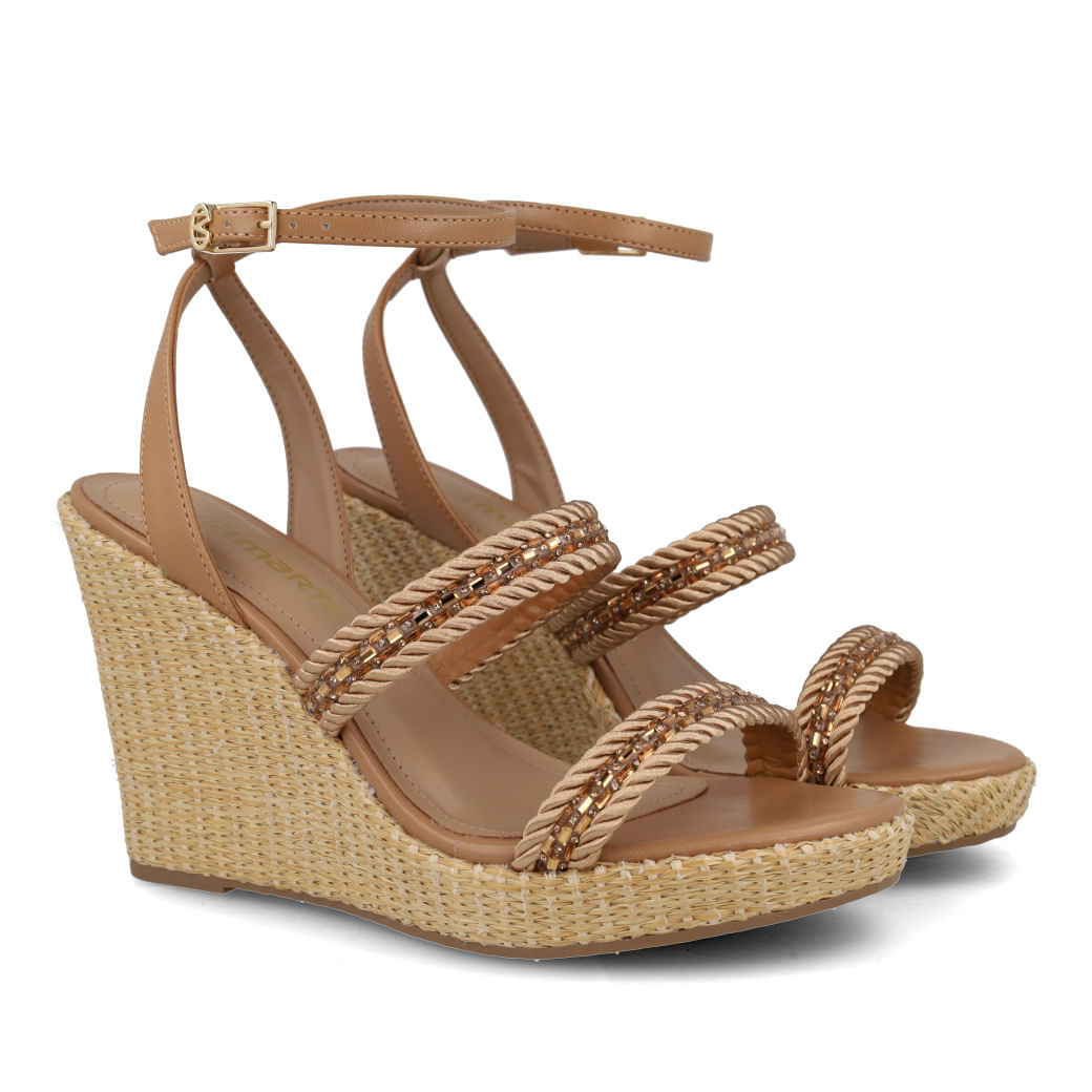 Via-Marte-Sandalia-295001-01-Macchiato-Granola-Napa-Casual-Rafia-Napoles_7_999999992675903_28