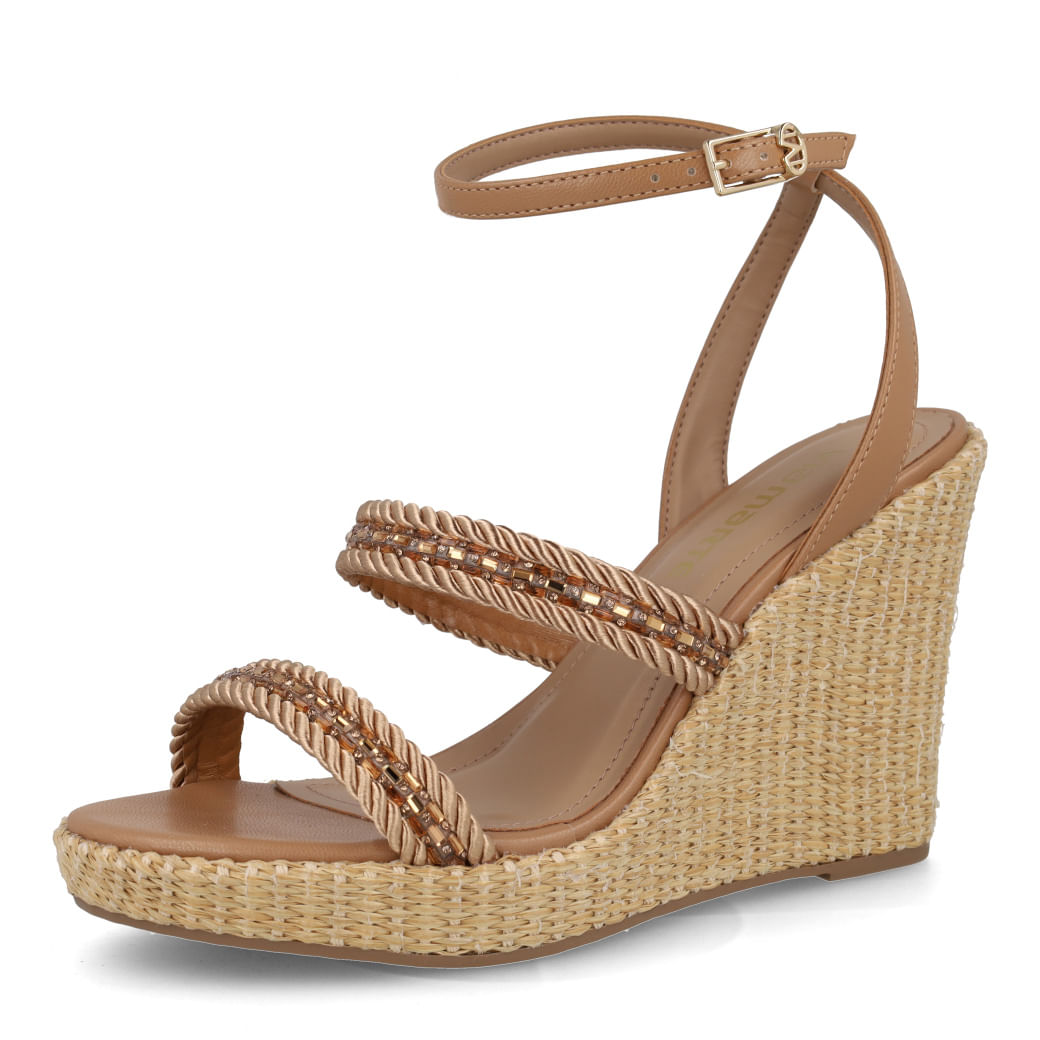 Via-Marte-Sandalia-295001-01-Macchiato-Granola-Napa-Casual-Rafia-Napoles_8_999999992675903_28