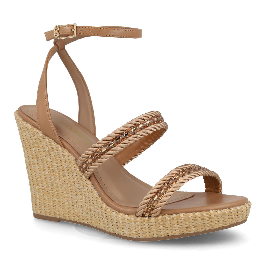 Via-Marte-Sandalia-295001-01-Macchiato-Granola-Napa-Casual-Rafia-Napoles_4_999999992675903_28