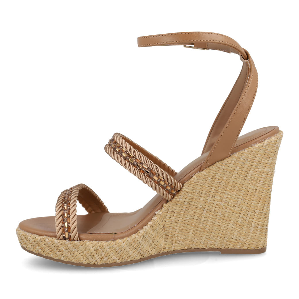 Via-Marte-Sandalia-295001-01-Macchiato-Granola-Napa-Casual-Rafia-Napoles_5_999999992675903_28