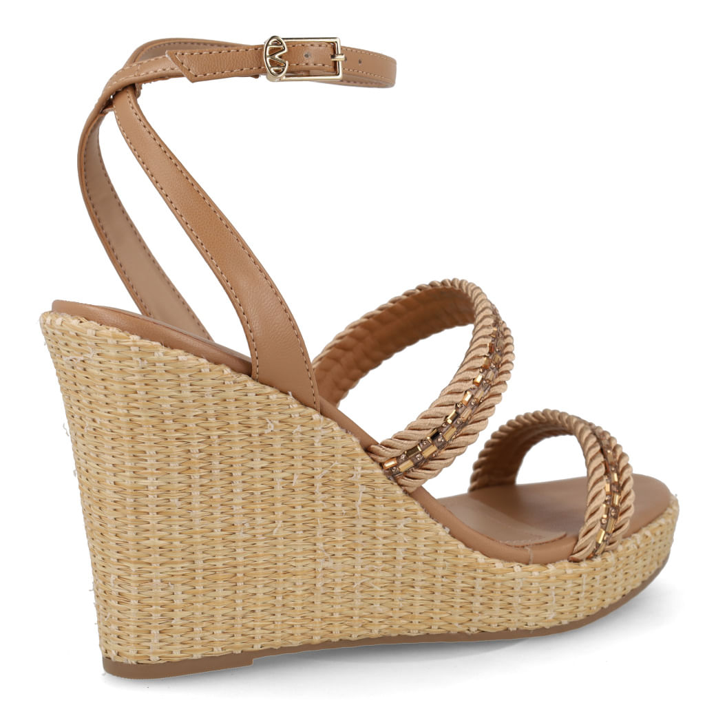 Via-Marte-Sandalia-295001-01-Macchiato-Granola-Napa-Casual-Rafia-Napoles_6_999999992675903_28
